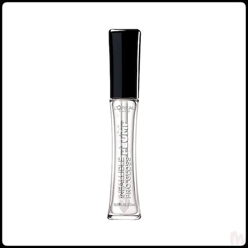 L'Oréal Paris Pro Gloss Plump Lip Gloss