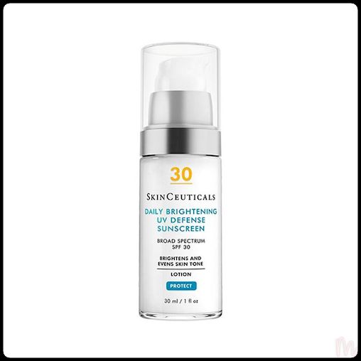 SkinCeuticals Daily Brightening UV Defense Sunscreen SPF 30