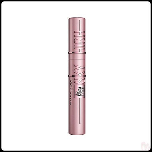 maybelline-lash-sensational-sky-high-rimel-reseña